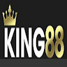 77king888 com