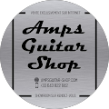 Avis de Ampsguitar.h avec une note de 5 sur 5