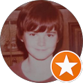 Avatar de Mikaël.a