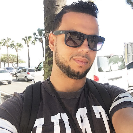 Francis Guzman