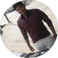 karthi keyan