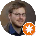 Profile photo of Dave Pantzer
