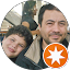 Erick Cardenas Rodriguez