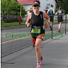 Photo de Josée Lavoie