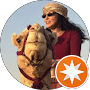 Google Maps Profilbild von Denise- Marie