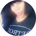 Tamisha Day
