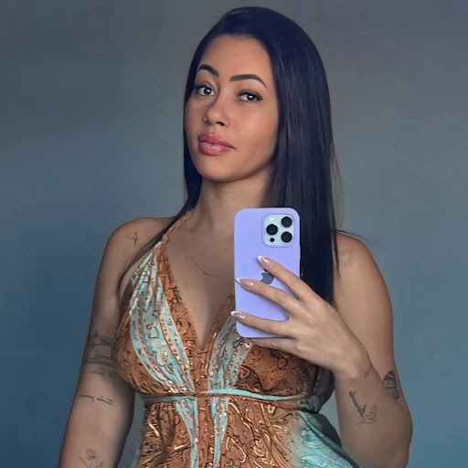 Dra Ingrid Rodrigues - Estetica avançada e saúde — foto 3