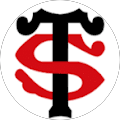 Avatar de Toni.