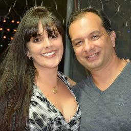 Clínica Veterinária e PetShop Grand Wolf — foto 4