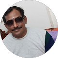 Suresh Viswanathan