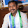 govindu nagaraju's profile photo