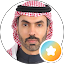 Ahmed Alghamdi
