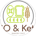 CO&Keto Productos