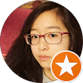 Lisa Hou