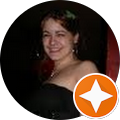 Avatar de Christelle.a