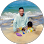 Nanang AE
