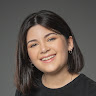 Photo de Catherine Labonté (cath.lab)