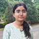 Jyoti Kumari