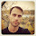 Brandon Nastanski's profile photo