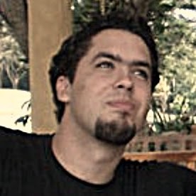 Emerson Zagatto Domingues — foto 3