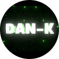 DAN- K