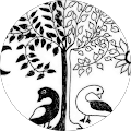 Avatar de Béatrice.e