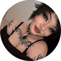 Community member