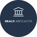 Real11 Abogados