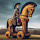 Trojan Hussar's profile photo