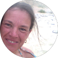 Avatar de frederique.a