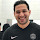 taher.fo...@gmail.com's profile photo