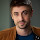 Eli Godfrey's profile photo