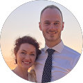 Burfields House Wealth Management Ltd - Cranbrook