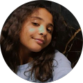 Avatar de Canelle.r