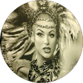 Avatar de Gwenaelle.a
