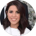 Elizabeth Pavon Cortes