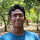Prakhash siva's profile photo