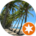 Alamanda Great Barrier Reef Chapel - Palm Cove, Queensland