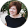 Angie Olree profile picture