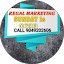 REGAL Marketing