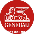 Generali Mollet