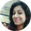 shweta kadu