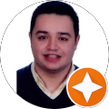 Francisco Daniel Jiménez Prados