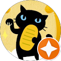 Google Maps Profilbild von 黒猫B.M.W