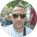 Avatar de Faouzi.i