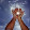 Mensagem do dia's profile photo