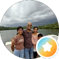 Arun Bhattathiripad
