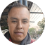 Victor Hernandez