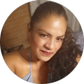 Norma Amalia Lopez Ibarra