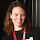 Holl...@gmail.com's profile photo